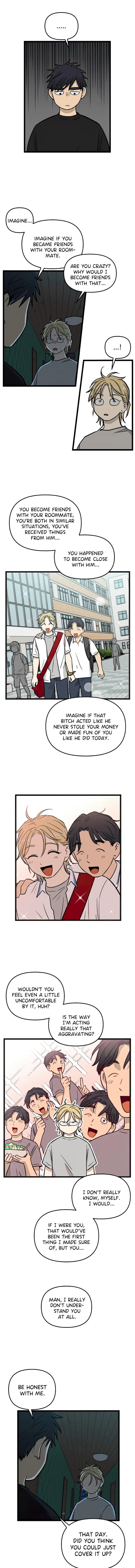 No Home Chapter 136 image 03_optimized